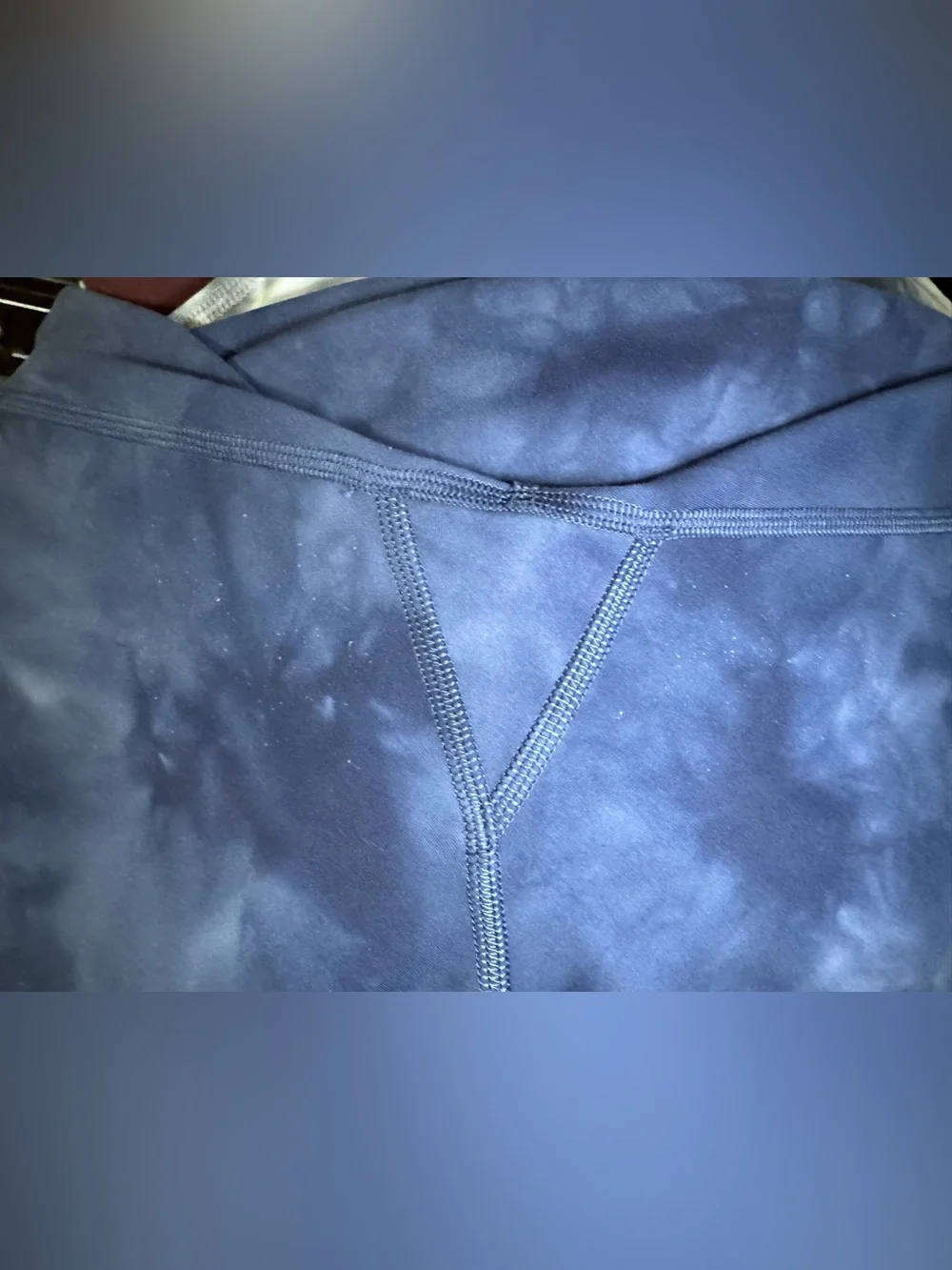 Lululemon Wunder Train High-Rise Tight 28